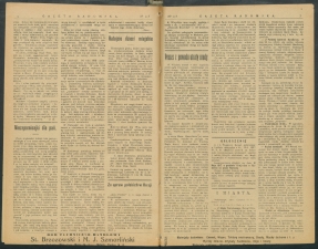 gazeta 1917-115-00002